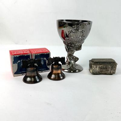 Sale Photo Thumbnail #145