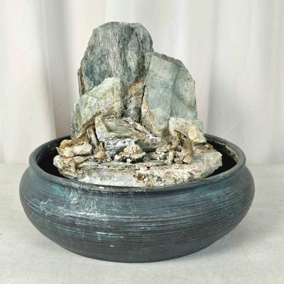 Sale Photo Thumbnail #103