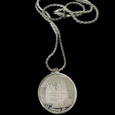 Sale Photo Thumbnail #4