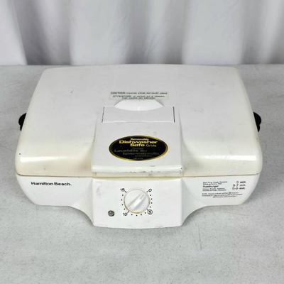 Sale Photo Thumbnail #93