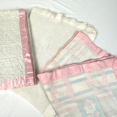 Sale Photo Thumbnail #104