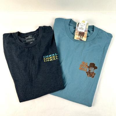 Sale Photo Thumbnail #130