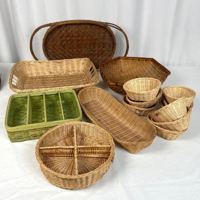 Sale Photo Thumbnail #111