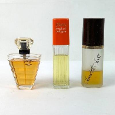 Sale Photo Thumbnail #148