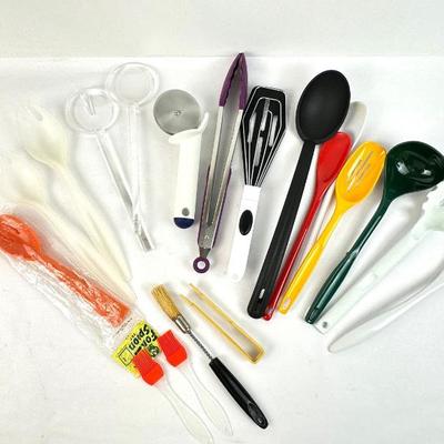 Sale Photo Thumbnail #72