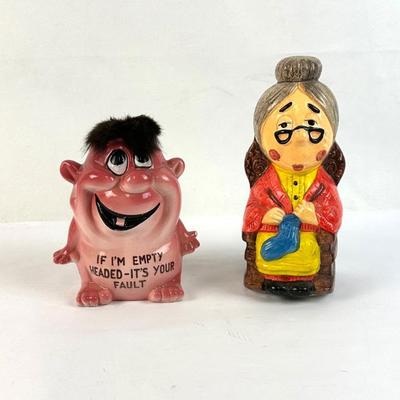 Sale Photo Thumbnail #128