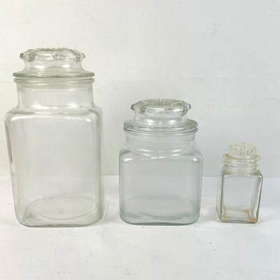 Sale Photo Thumbnail #69