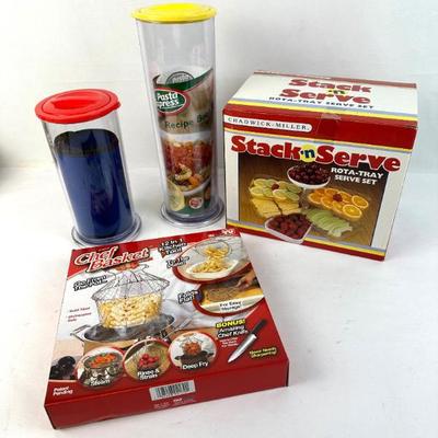 Sale Photo Thumbnail #84