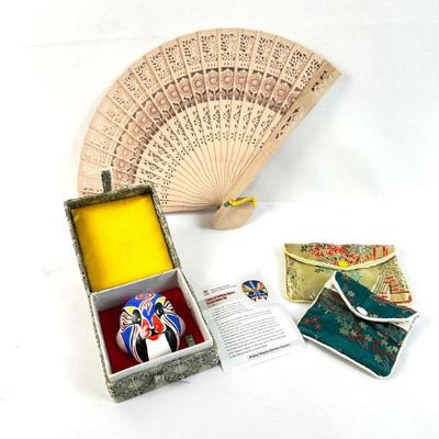 Sale Photo Thumbnail #147