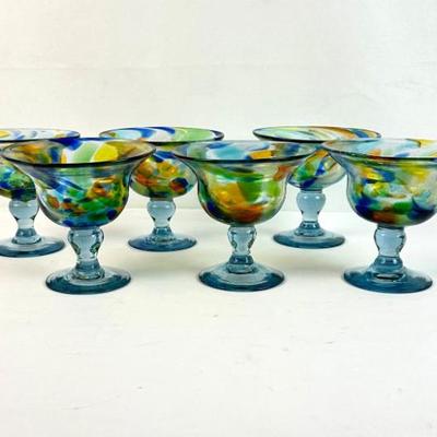 Sale Photo Thumbnail #57