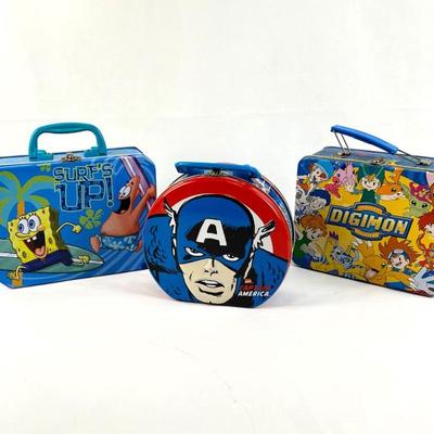 Sale Photo Thumbnail #129