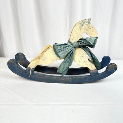 Sale Photo Thumbnail #117