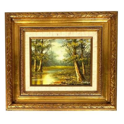 Sale Photo Thumbnail #26