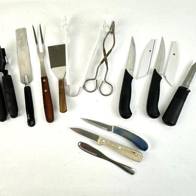 Sale Photo Thumbnail #74