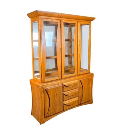 Sale Photo Thumbnail #27