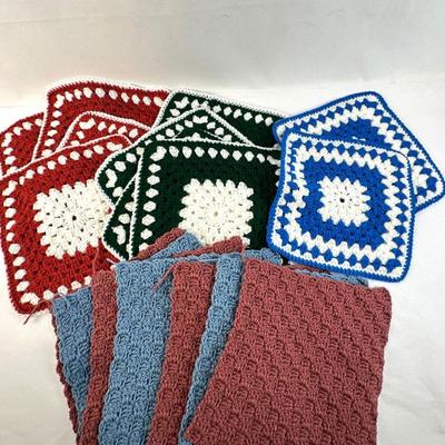 Sale Photo Thumbnail #122