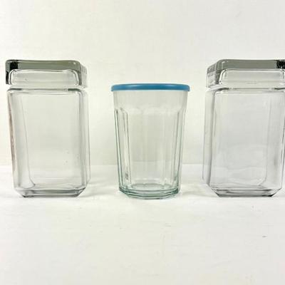 Sale Photo Thumbnail #77