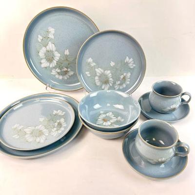 Sale Photo Thumbnail #55