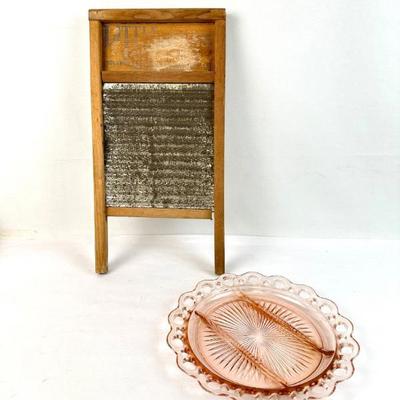 Sale Photo Thumbnail #91