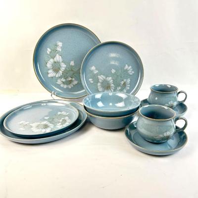 Sale Photo Thumbnail #30