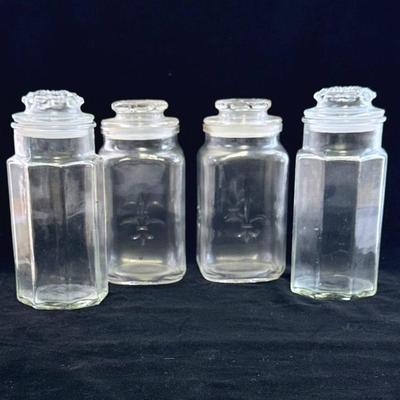 Sale Photo Thumbnail #71