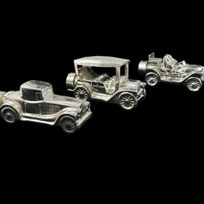 Sale Photo Thumbnail #152