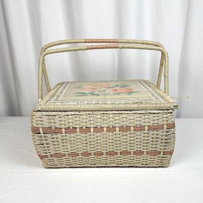 Sale Photo Thumbnail #115