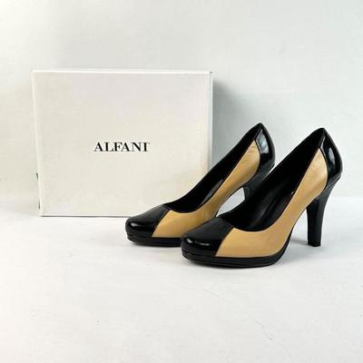 Sale Photo Thumbnail #140