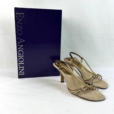 Sale Photo Thumbnail #136