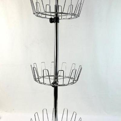 Sale Photo Thumbnail #143