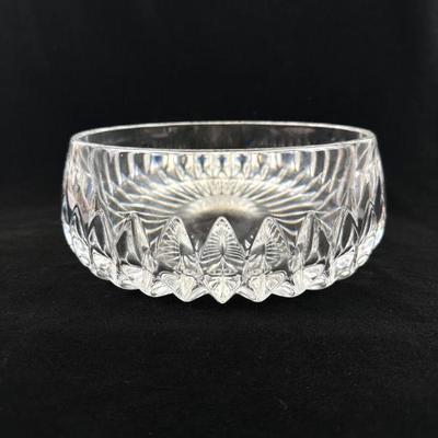 Sale Photo Thumbnail #89