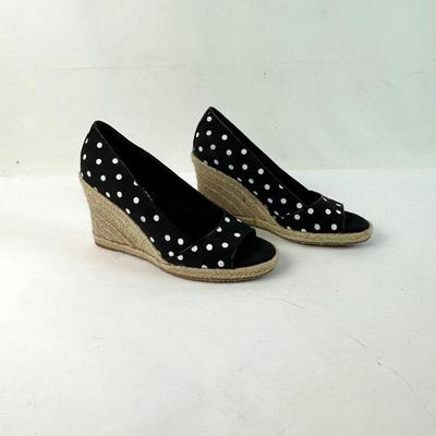 Sale Photo Thumbnail #137