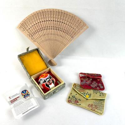 Sale Photo Thumbnail #149