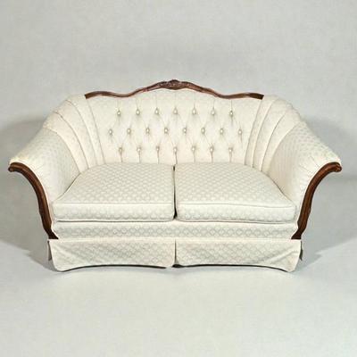 Sale Photo Thumbnail #9