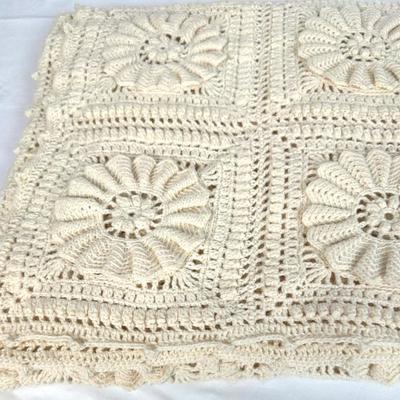 Sale Photo Thumbnail #100