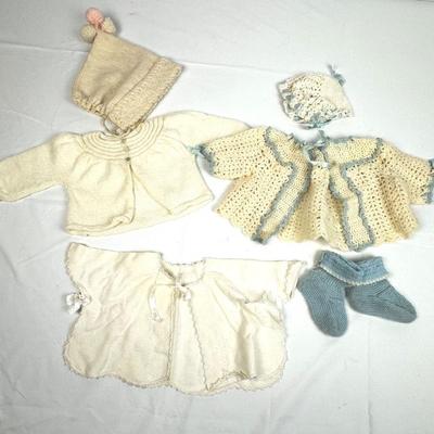 Sale Photo Thumbnail #112