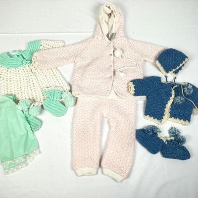 Sale Photo Thumbnail #108