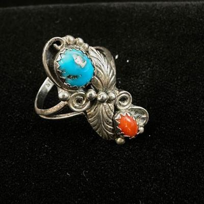 Sale Photo Thumbnail #13