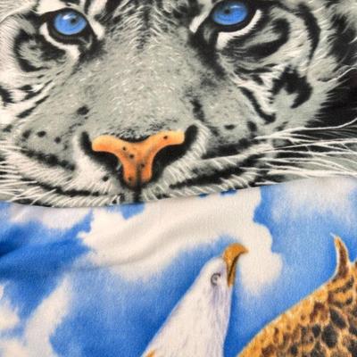 Sale Photo Thumbnail #123