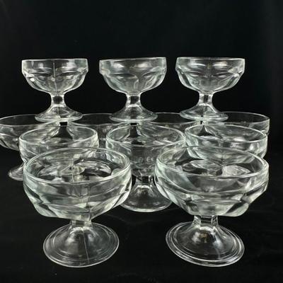 Sale Photo Thumbnail #47