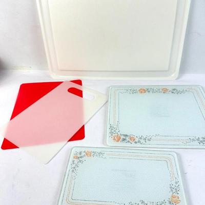 Sale Photo Thumbnail #78