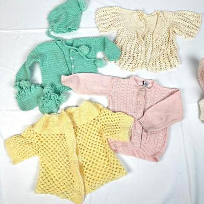 Sale Photo Thumbnail #110