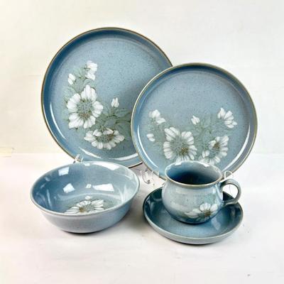 Sale Photo Thumbnail #31