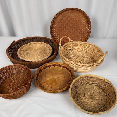 Sale Photo Thumbnail #109