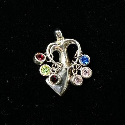 Sale Photo Thumbnail #14