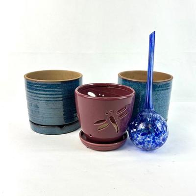 Sale Photo Thumbnail #41