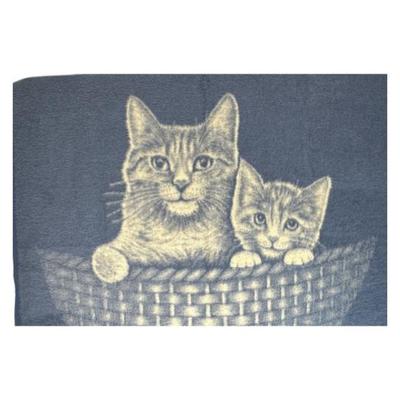 Sale Photo Thumbnail #98