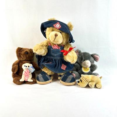 Sale Photo Thumbnail #120