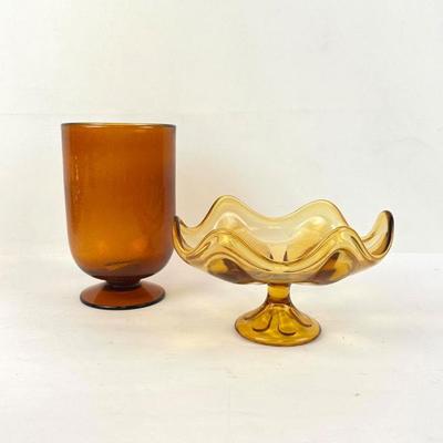 Sale Photo Thumbnail #94