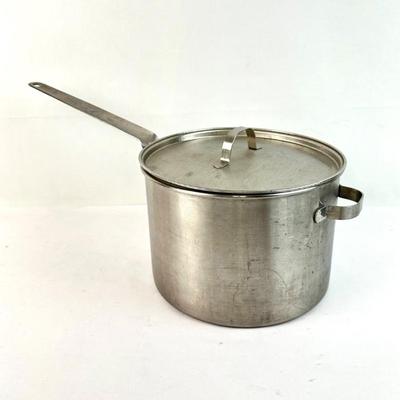 Sale Photo Thumbnail #95